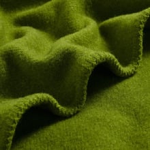 Premium Australian Wool Blanket
